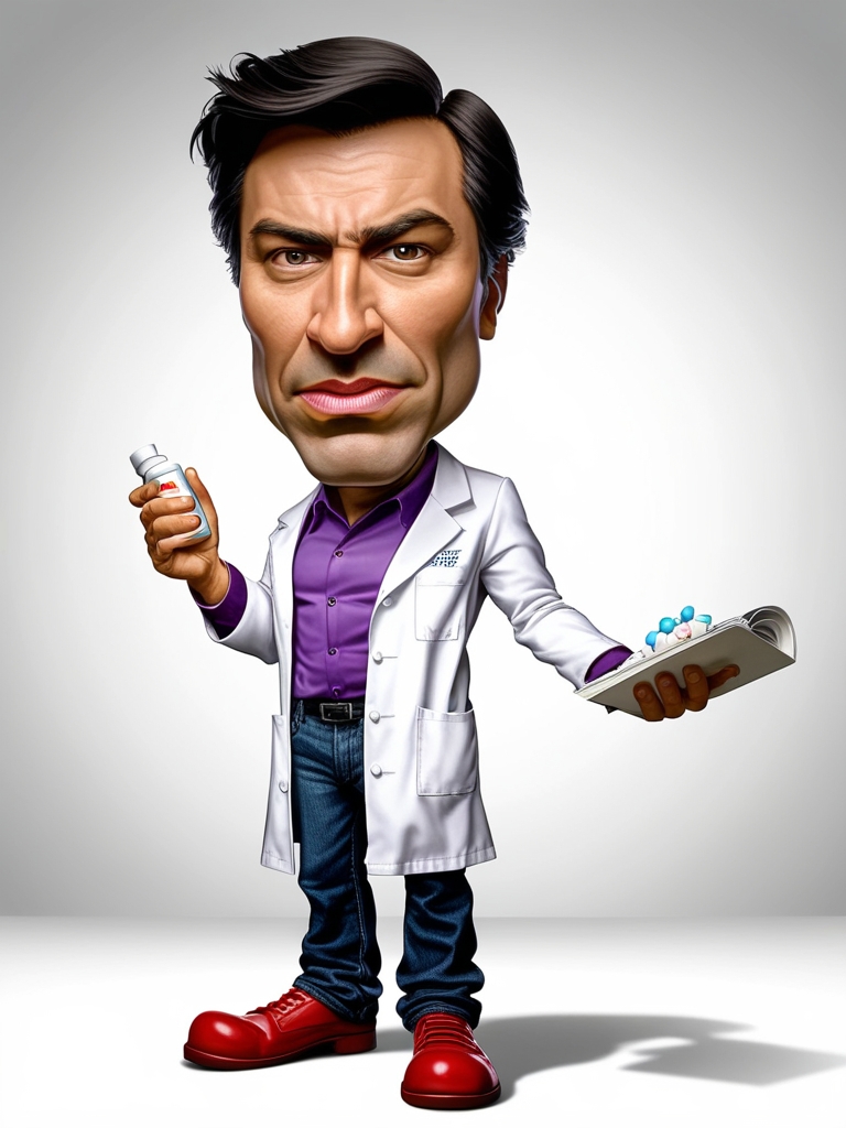 Homenagem ao Dia do Professor