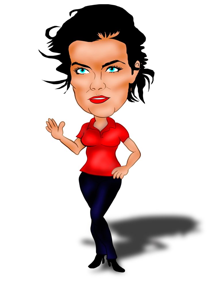 Fotos de Boa Qualidade