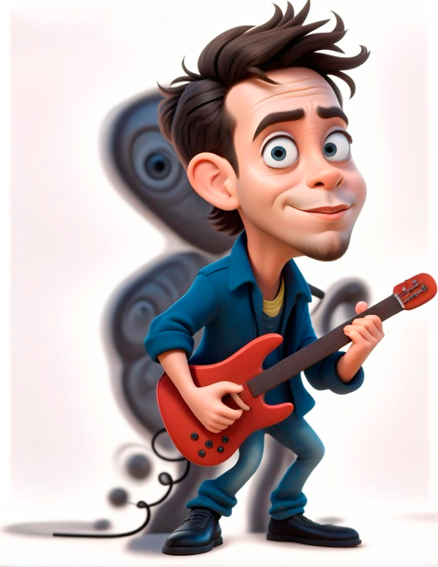 Transforme Sua Foto em Arte