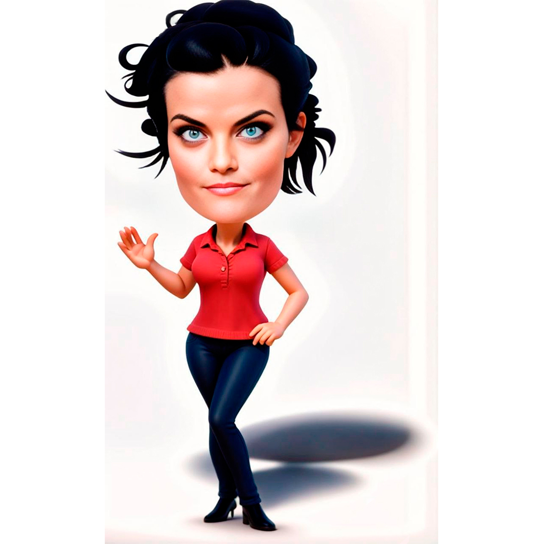 Fotos de Boa Qualidade