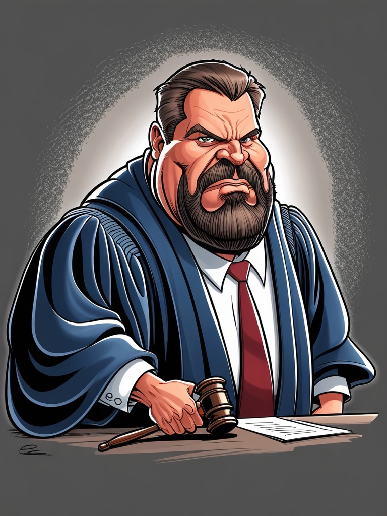 Desenho Digital é o Presente Perfeito