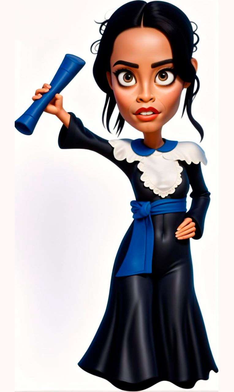 Transforme suas Fotos em Desenhos Digitais com Photoshop e Inteligência Artificial