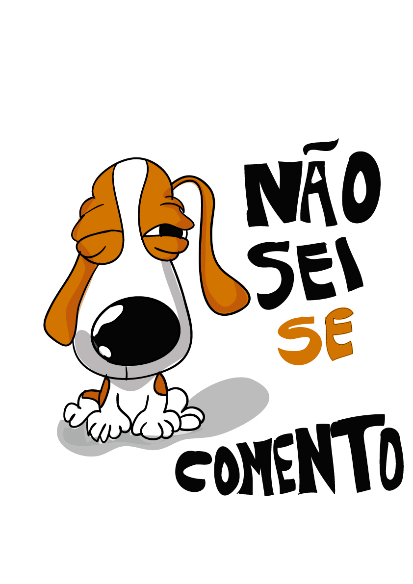 Transformando Imagens em Vetor