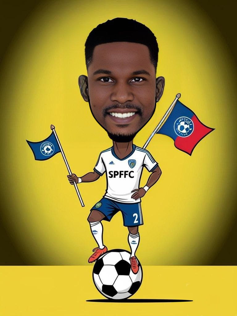 Sua Foto em Arte: Já Pensou?