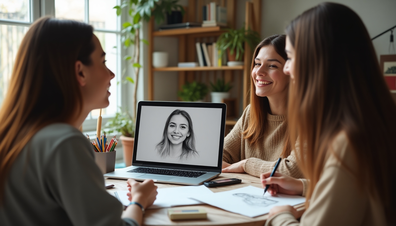 Melhor Opção para Iniciantes