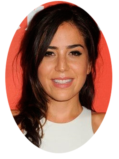 Transforme sua Foto em Desenho Digital