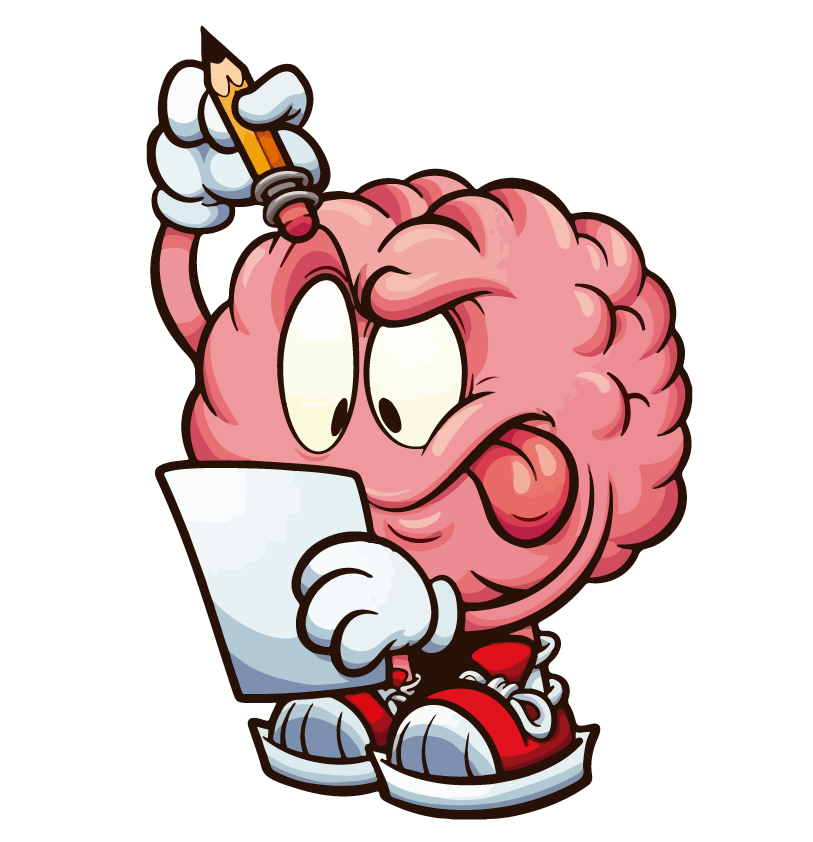 A Importância de Vetorizar um Desenho