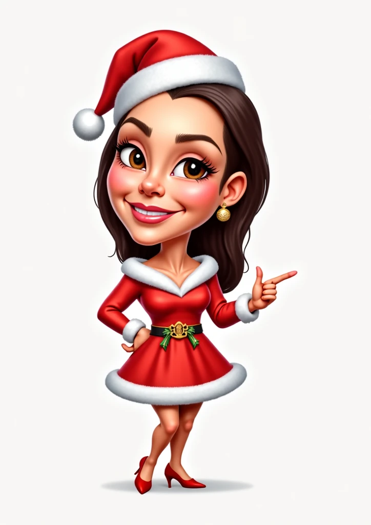 Dê Vida às Suas Fotos