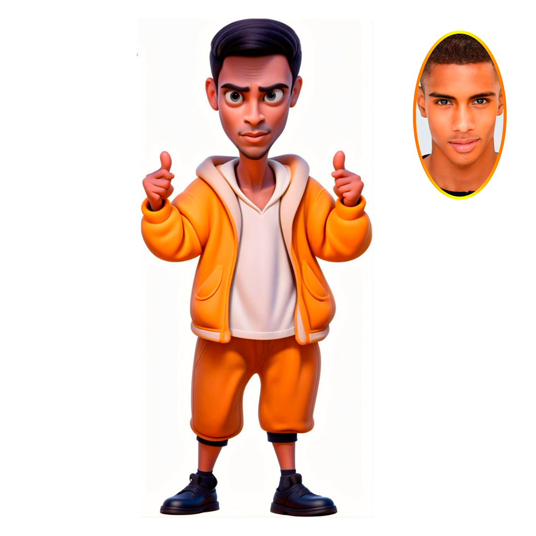 Dê Vida às Suas Fotos