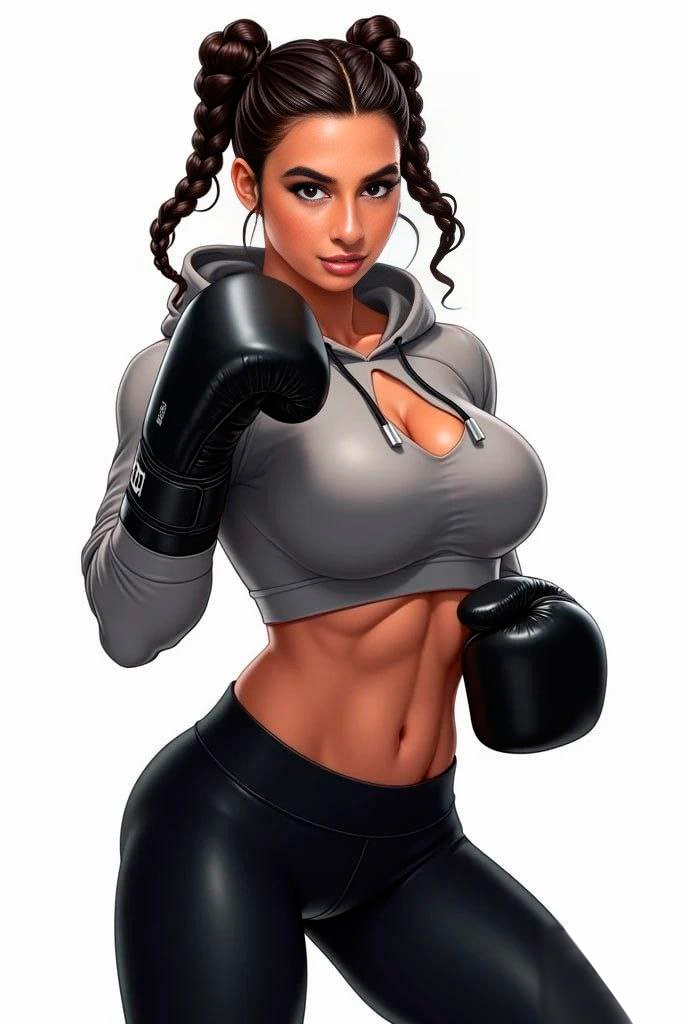 Criatividade Sem Limites