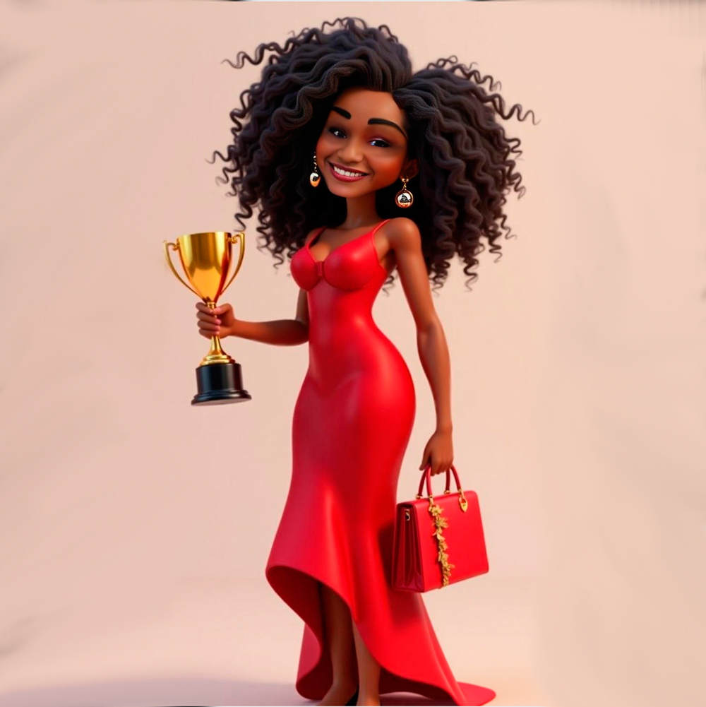 Transformando Fotos em Desenhos 3D