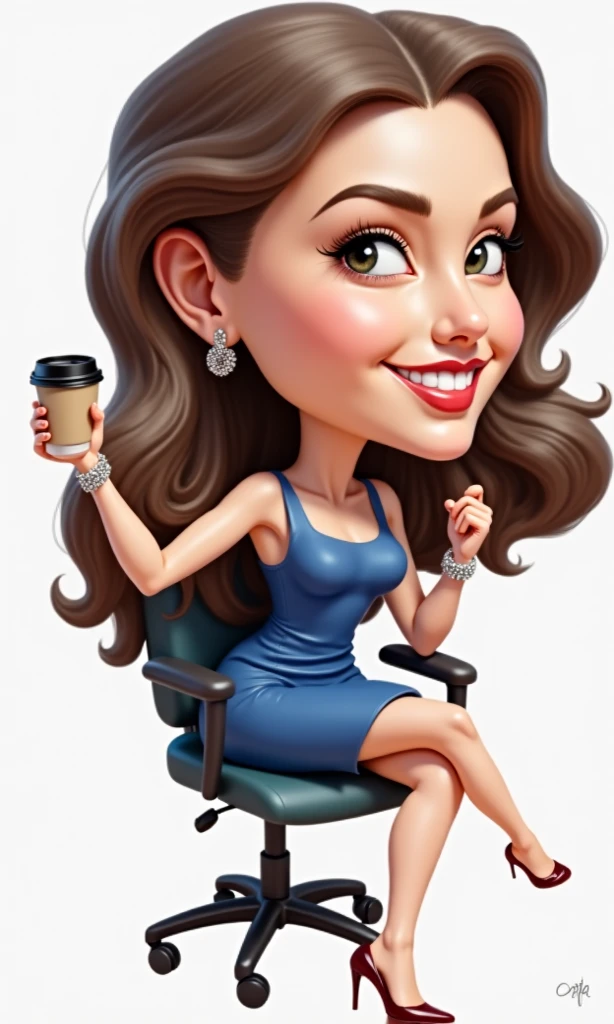 Transforme Seu Olhar em Arte