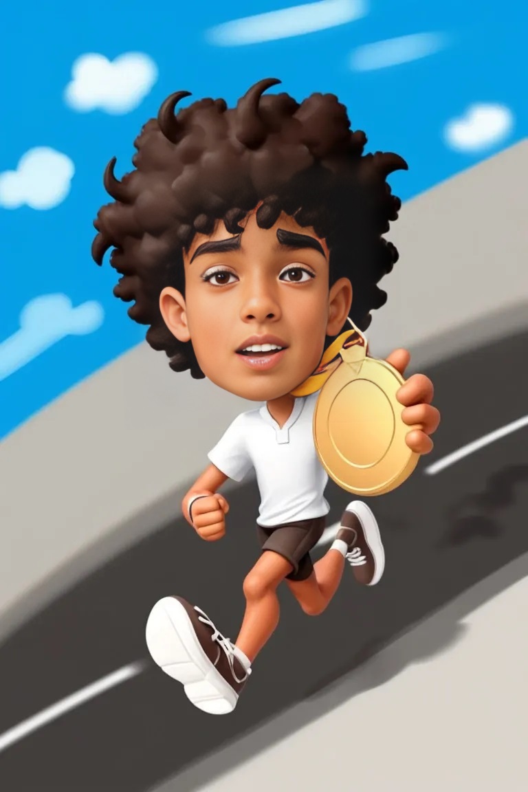 Como Aproveitar Suas Ferramentas