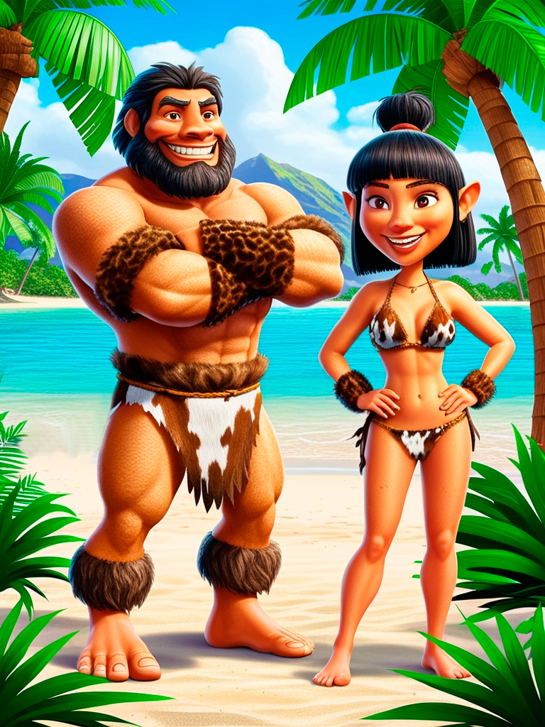 O Poder do ChatGPT na Criatividade post thumbnail image