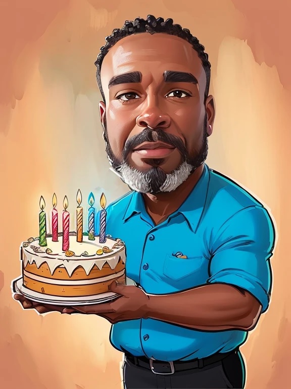 Presentes Personalizados