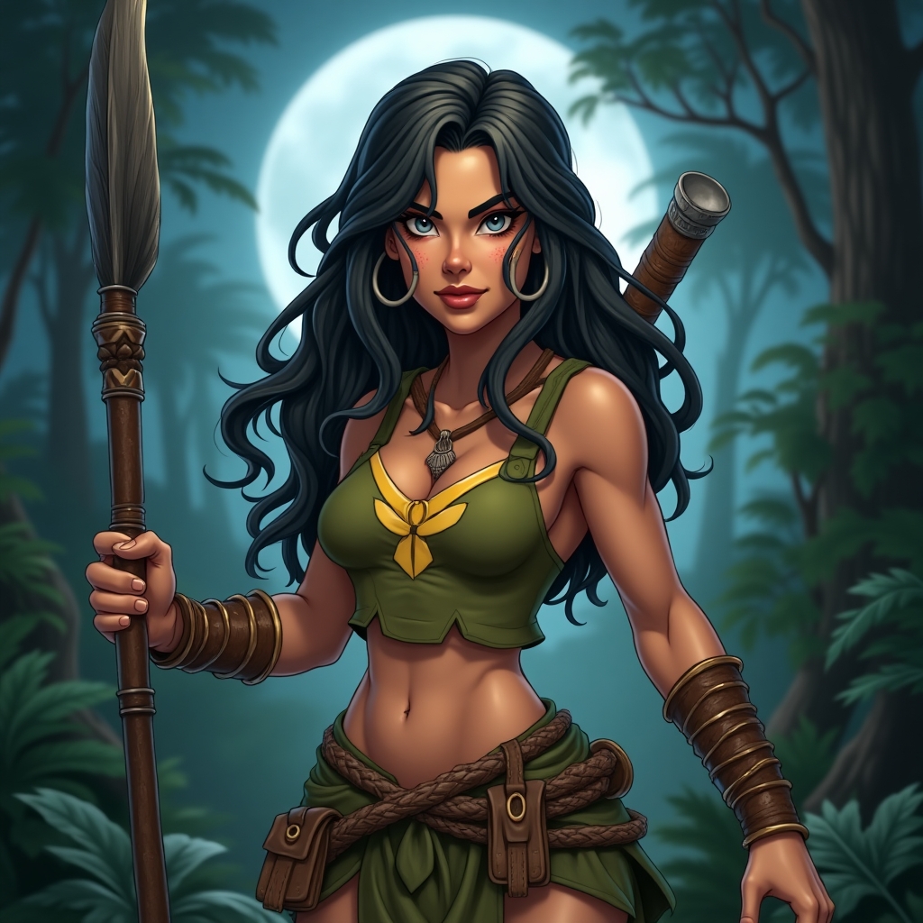 A Profissão Desenhista Está em Risco? post thumbnail image