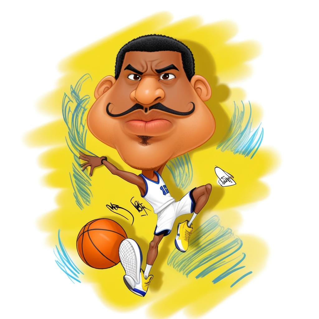 Mudando de Windows para Linux