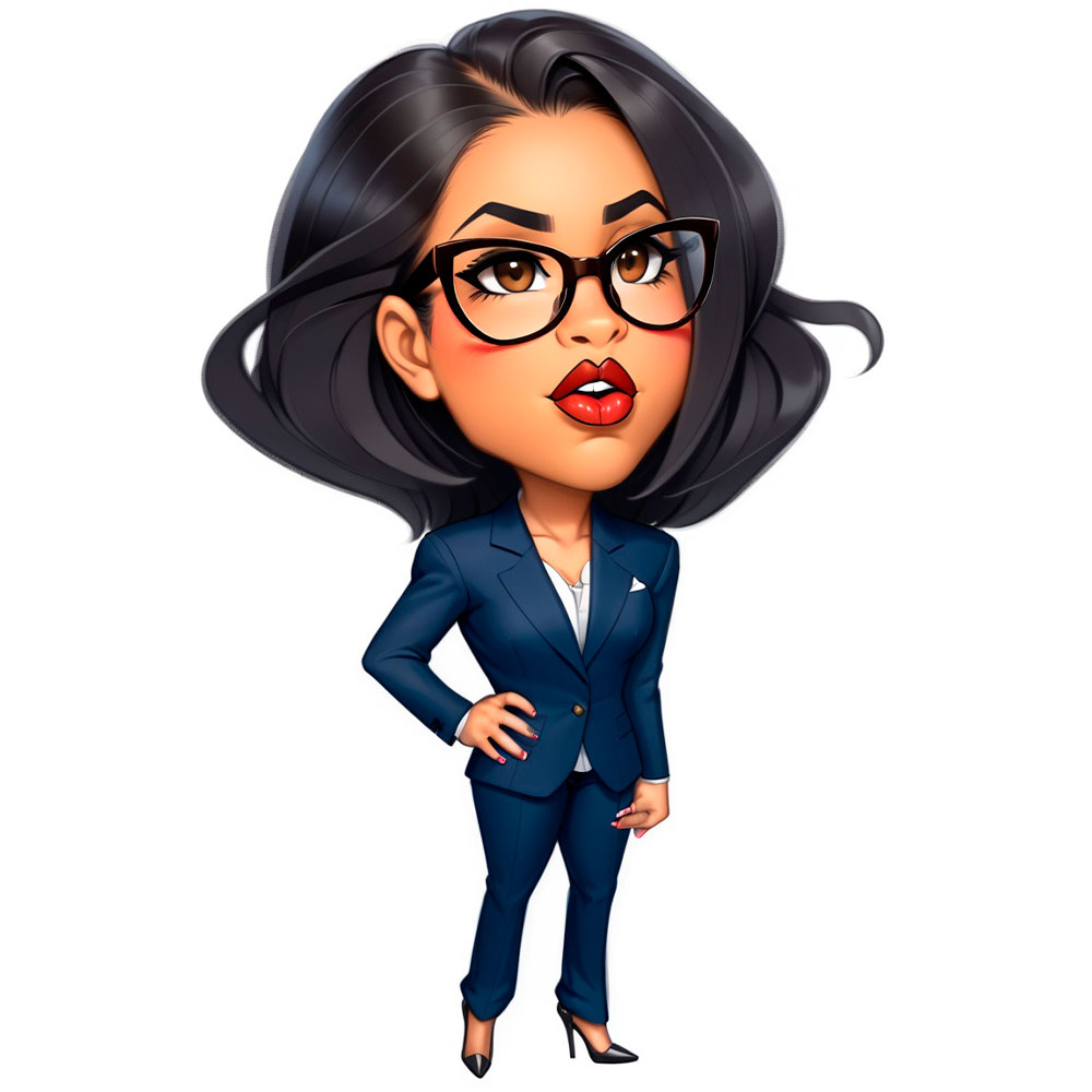 Dependência da Adobe