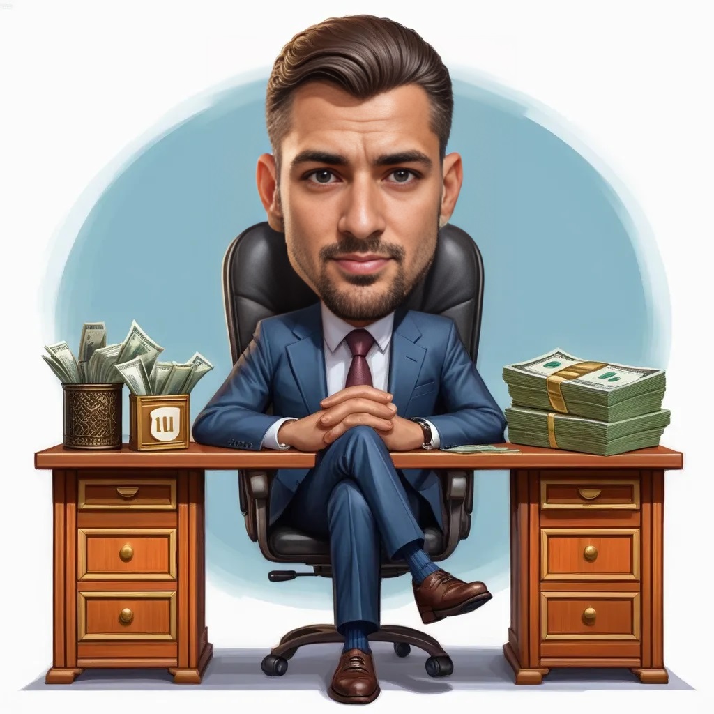 Como Transformar Fotos em Desenhos Digitais