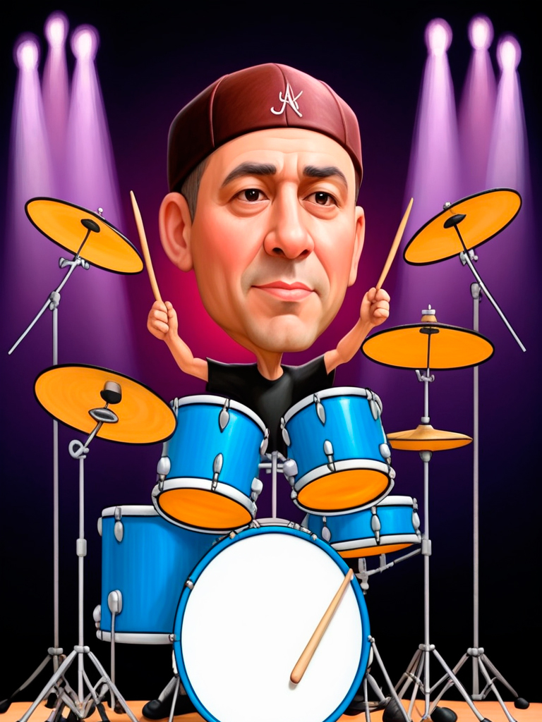 Ilustração Digital post thumbnail image