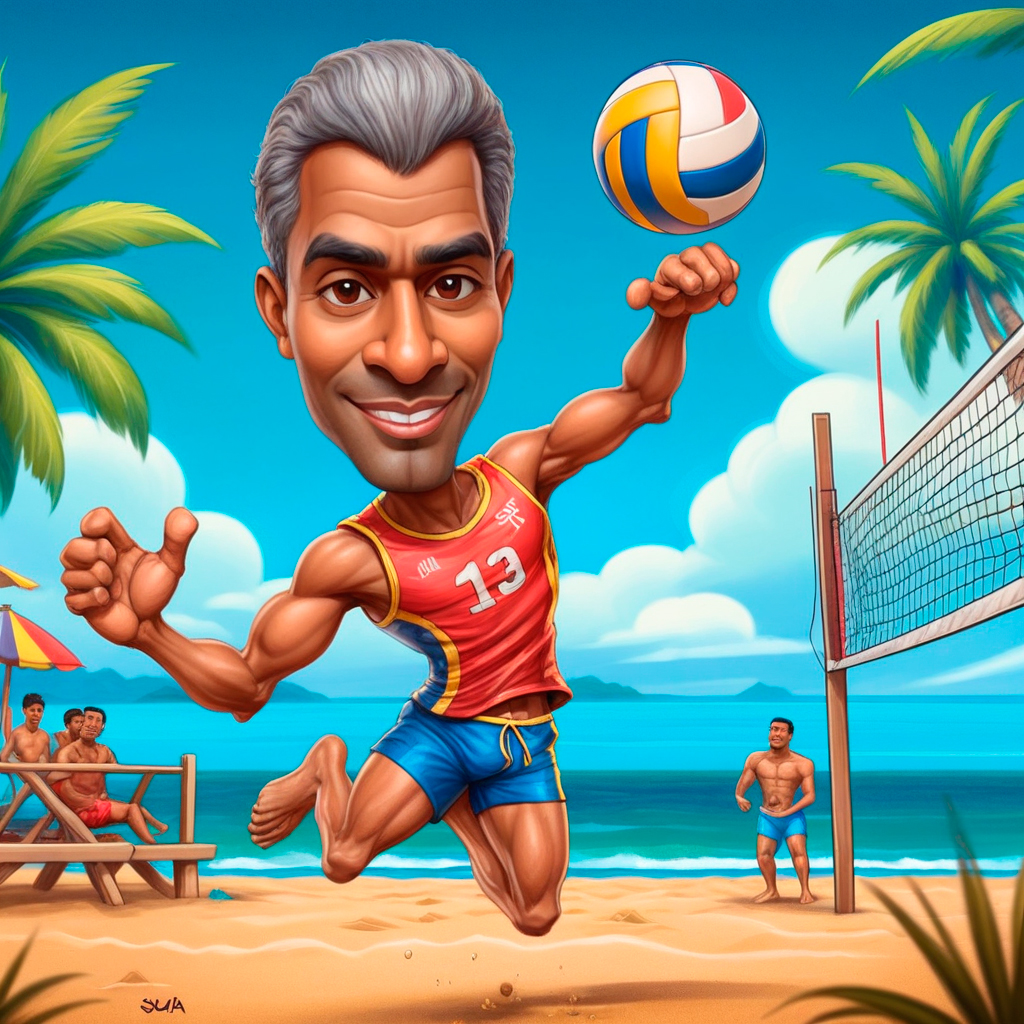 Presente Personalizado: A Melhor Opção para Aniversários