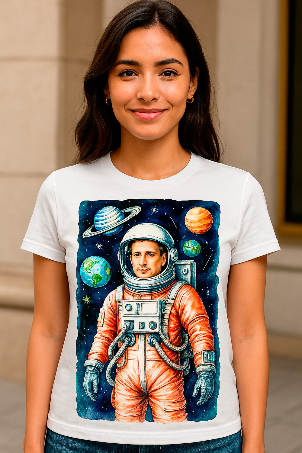 inteligência artificial