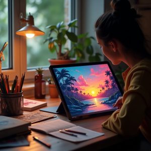 curso de inteligência artificial