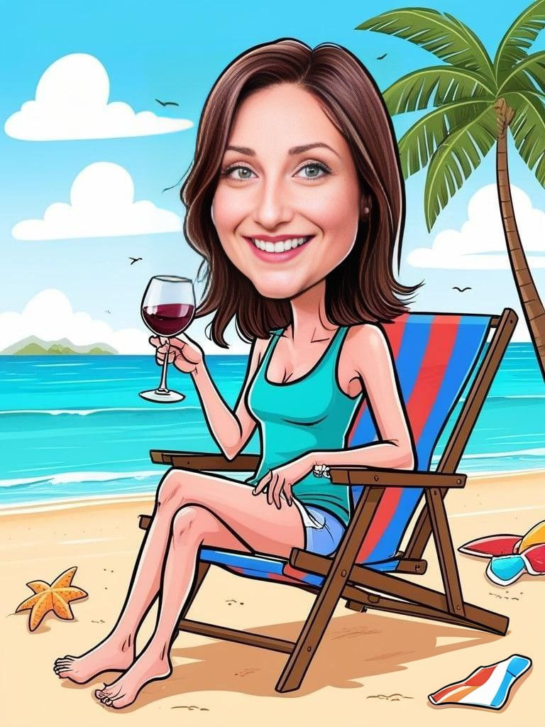 Serviço de Arte Digital Online