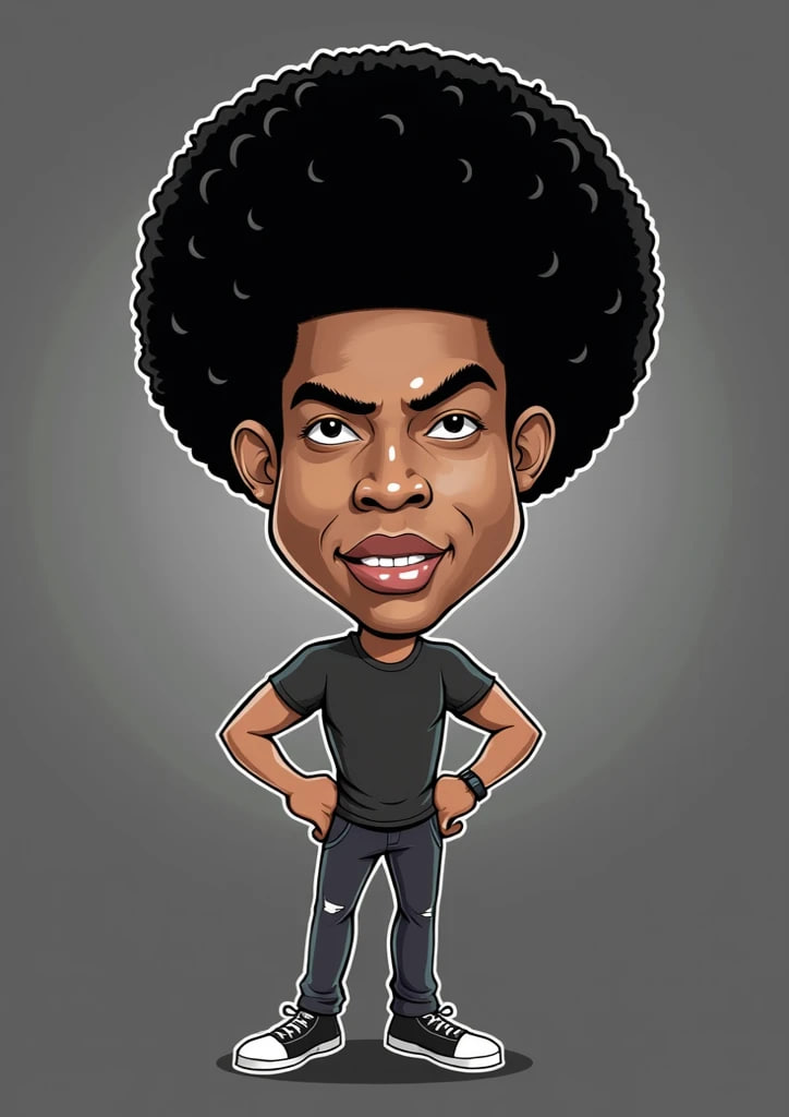 Inteligência Artificial