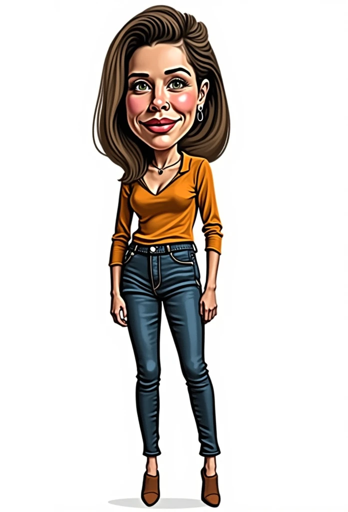 Transforme Suas Fotos com Inteligência Artificial