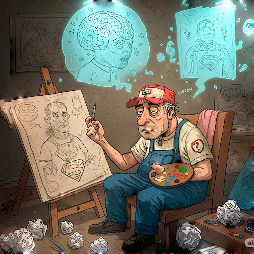 Comunicação criativa