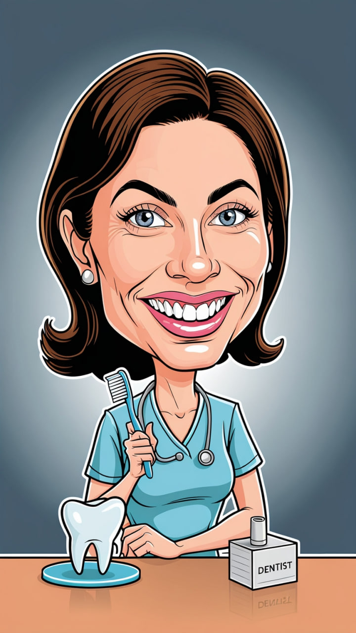 Como Criar um Presente de Formatura Único