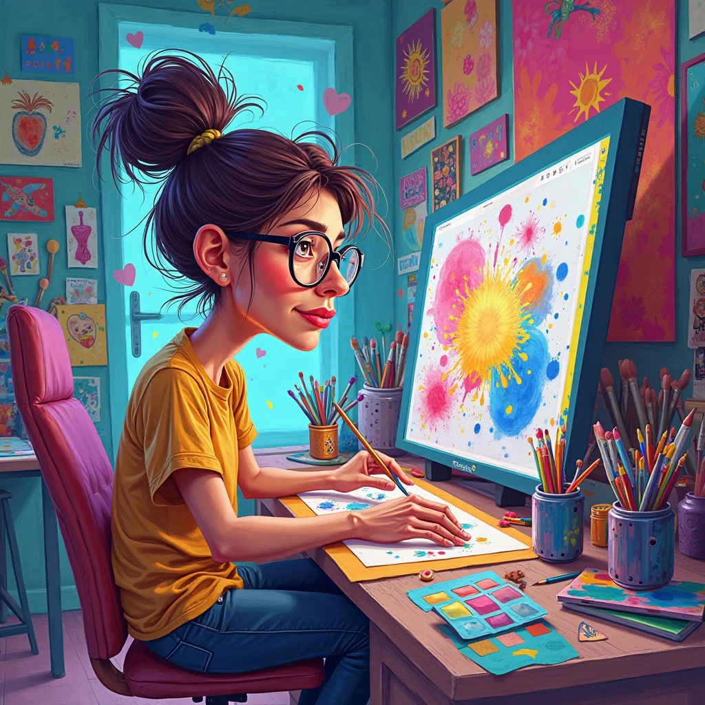 O Poder Transformador do ChatGPT