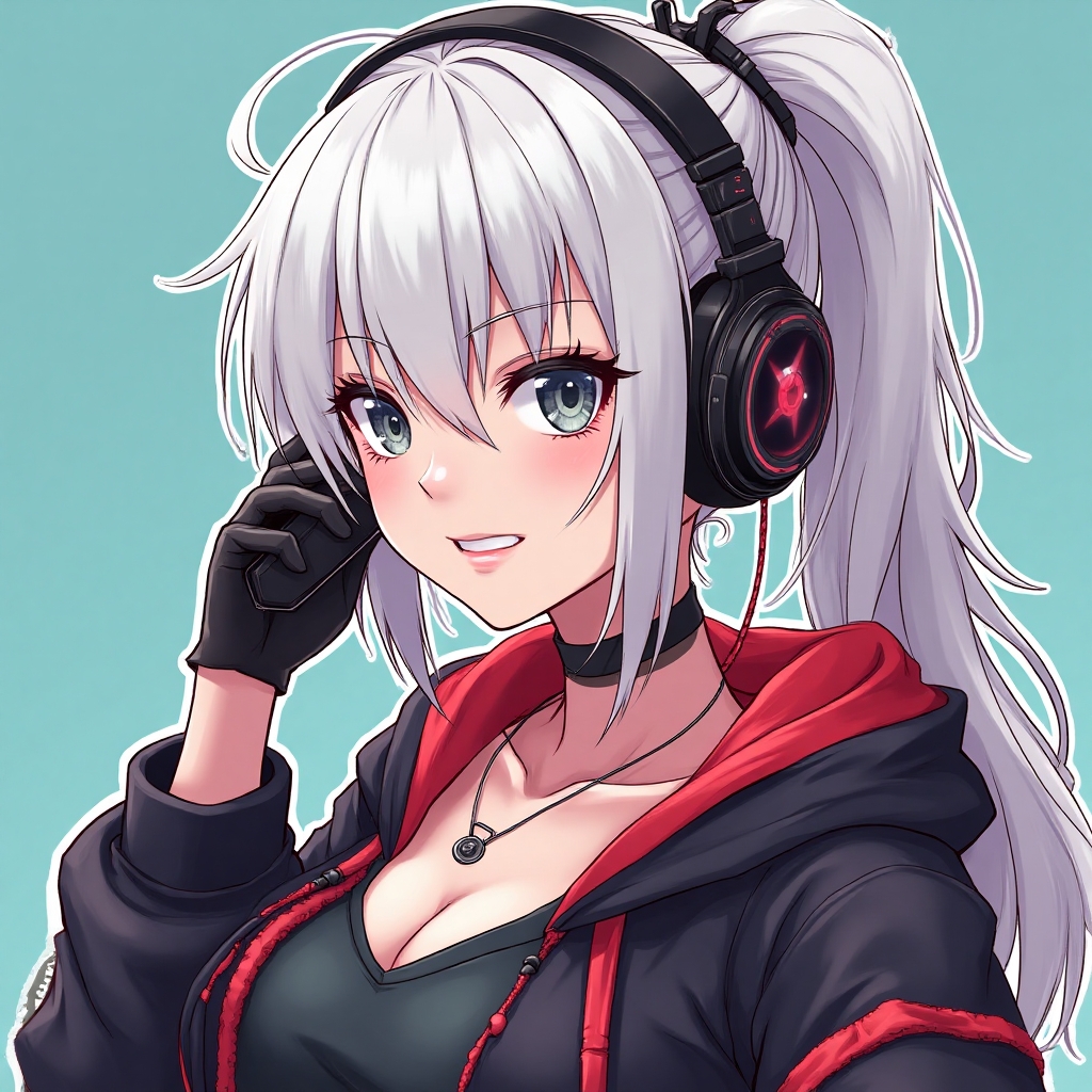 A Jornada de um Artista em Formação