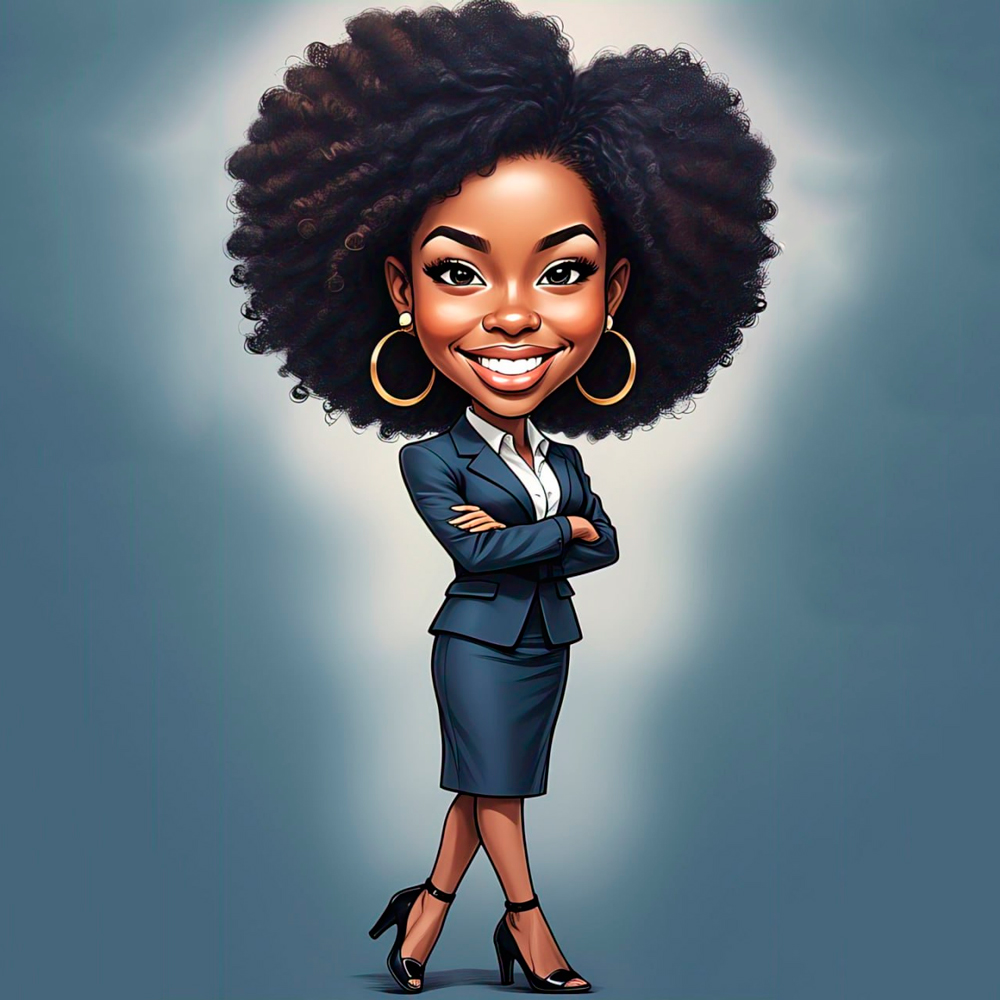 Inteligência Artificial e Arte Digital