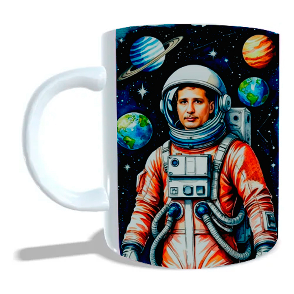 Caneca Personalizada - Image 3