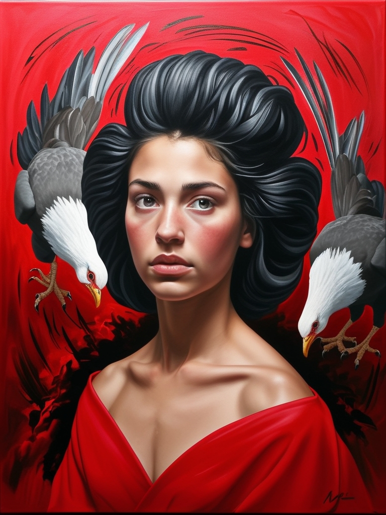 Os Primeiros Passos na Pintura Digital