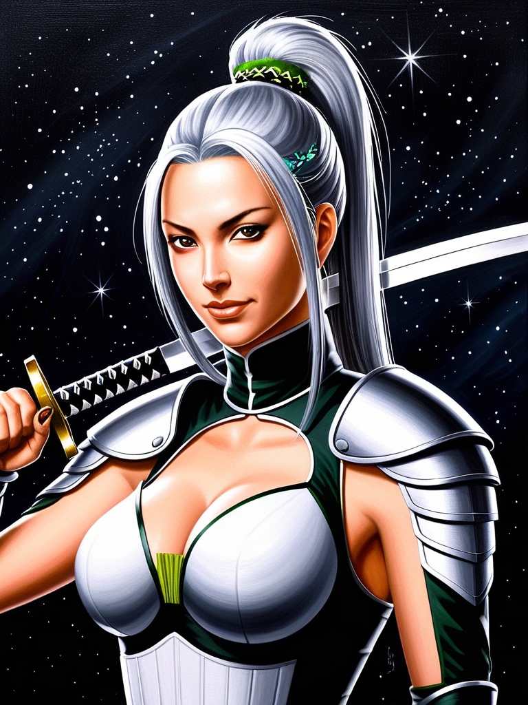 Desmistificando o Photoshop