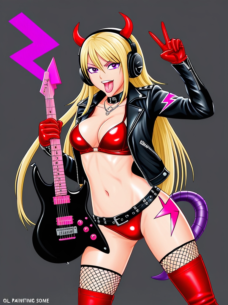 Como Monetizar Sua Arte em Pintura Digital