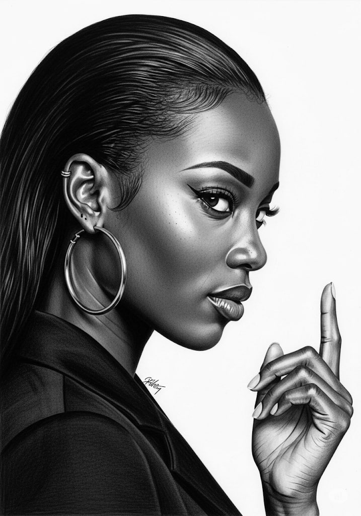 O Mito do Desenho Sem Cópia