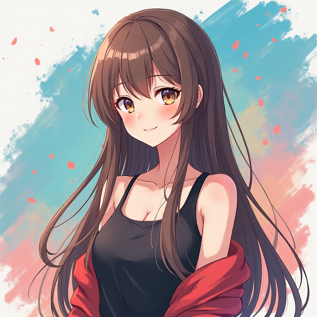 Dicas Essenciais para Iniciantes no Desenho de Animes