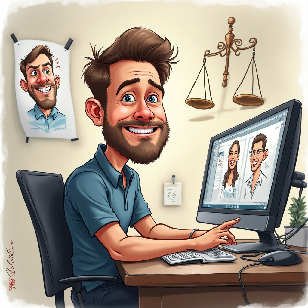 Entendendo a Lealdade do Cliente