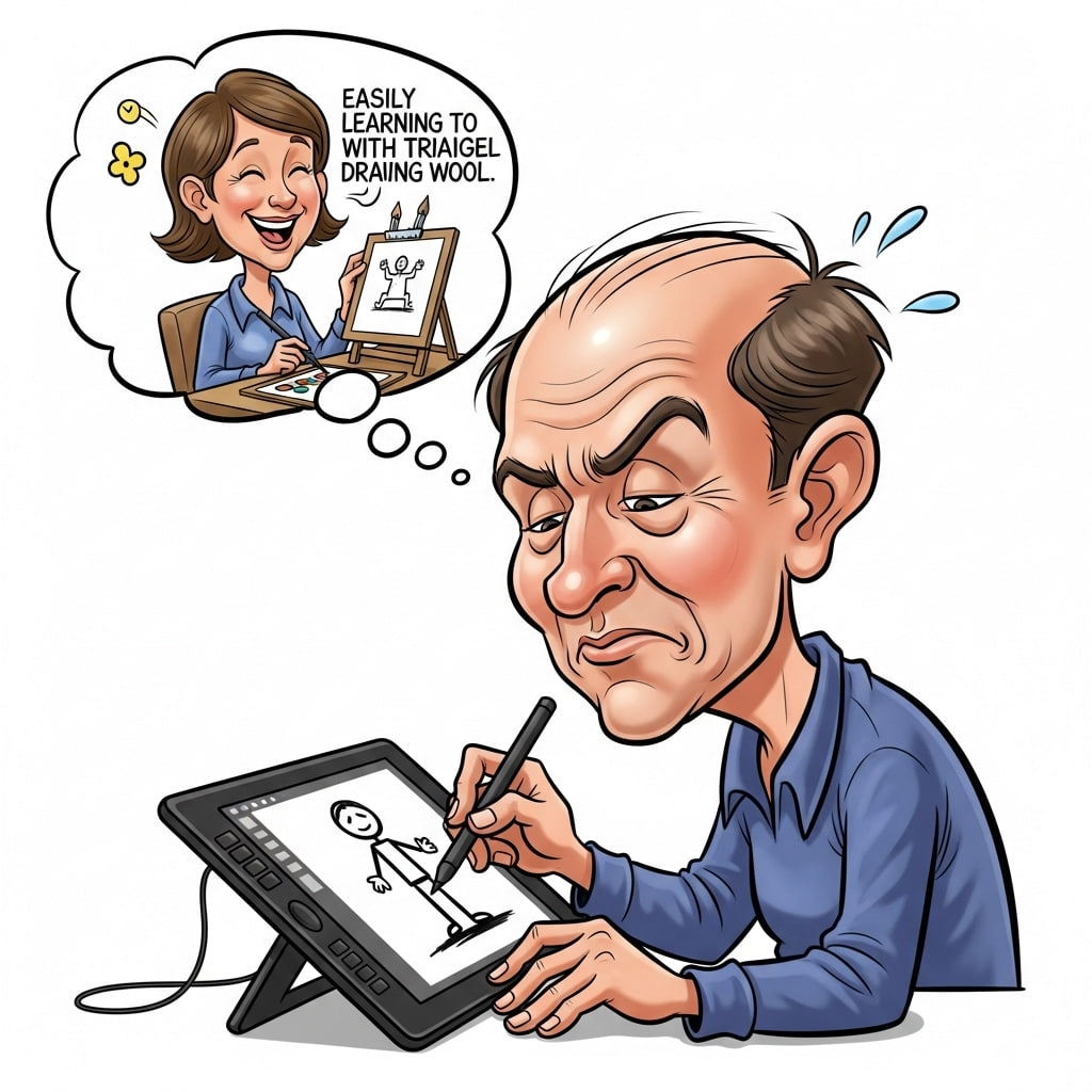 Vender o Curso ou Fazer o Serviço