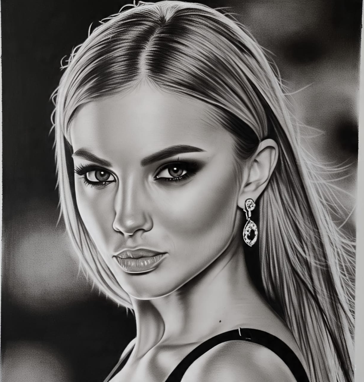 Aprenda a Ressaltar Seu Talento Artístico