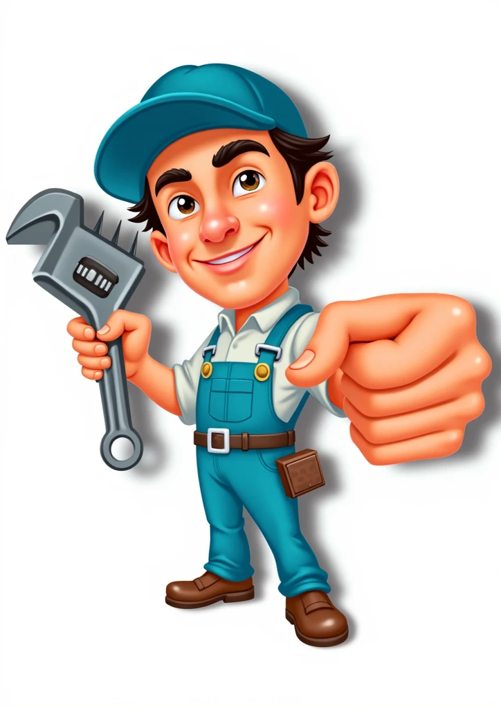 A Arte da Ilustração Digital