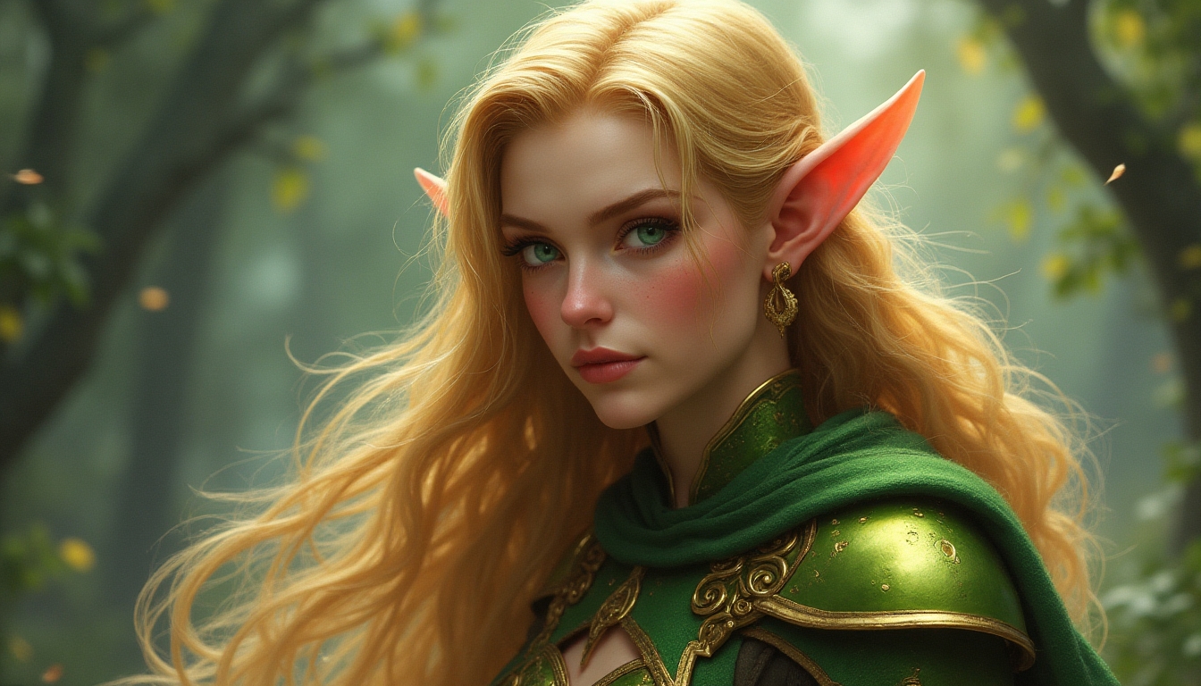 A Caricatura como Expressão da Fantasia na Arte Moderna