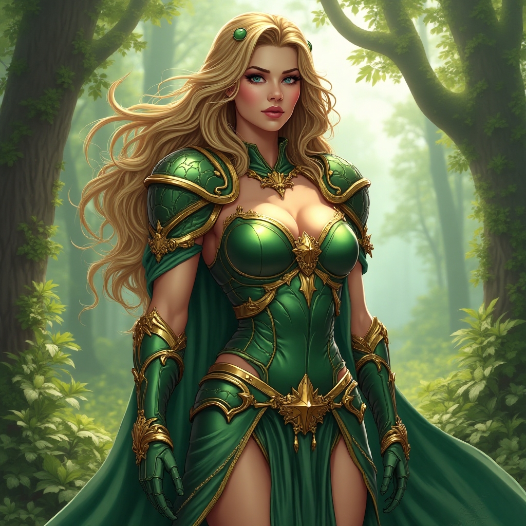 A Simbologia das Cores na Arte