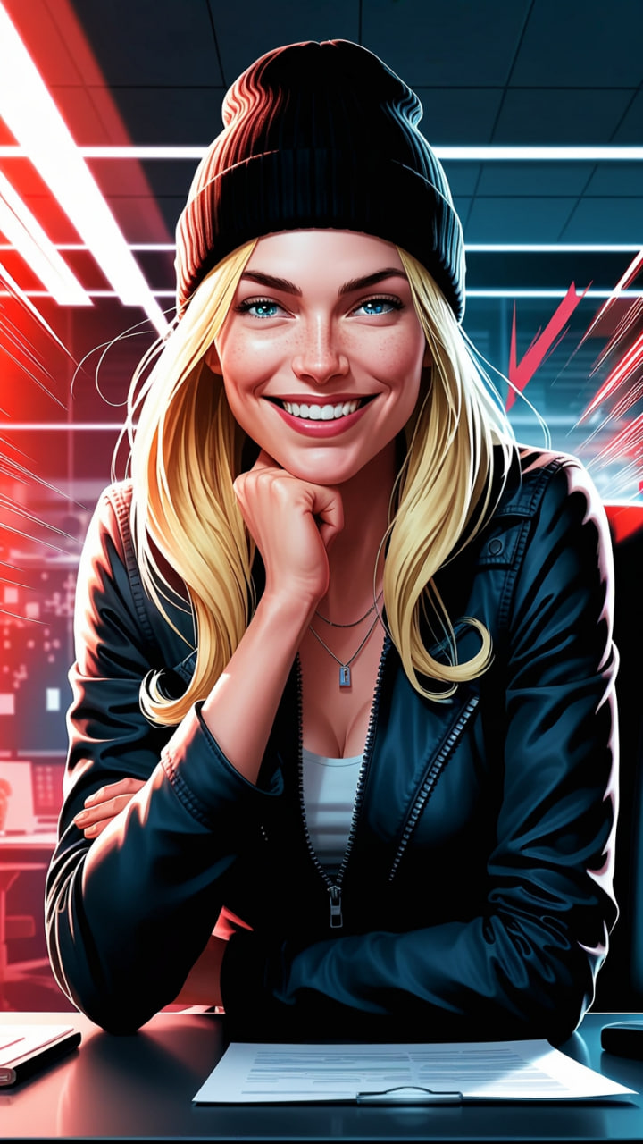 Como Fazer um Curso de Pintura Digital Pode Transformar sua Carreira Criativa