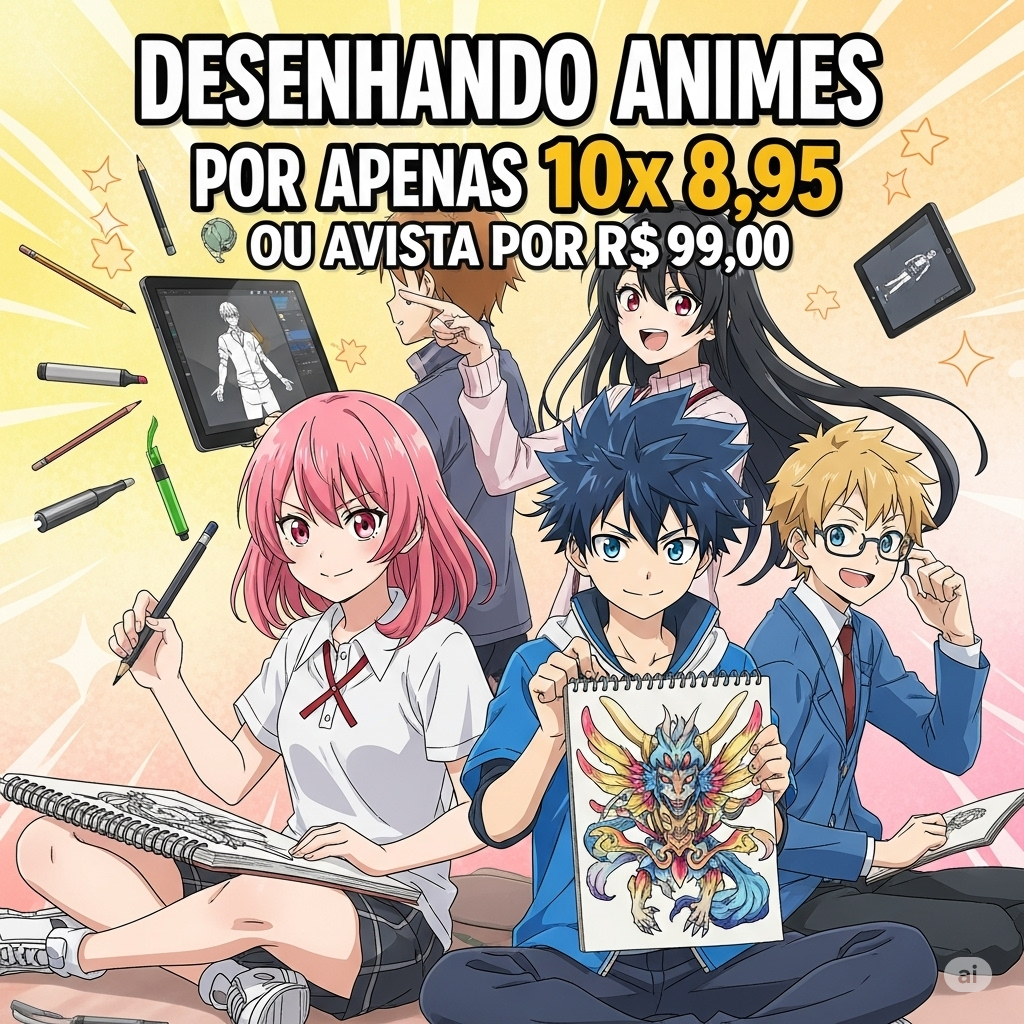 Descrição da imagem