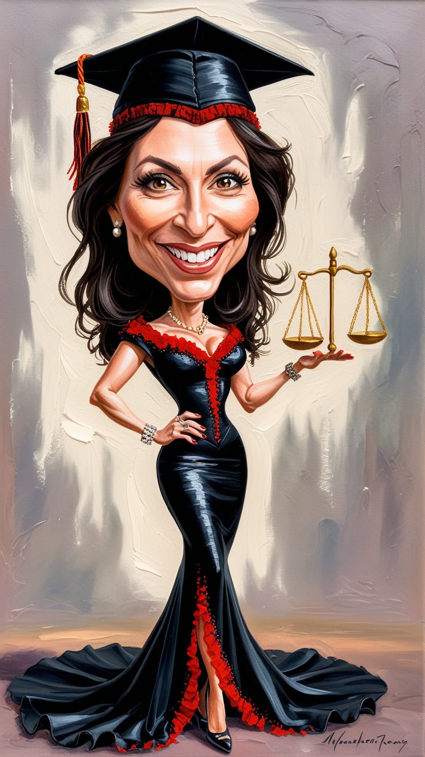 Celebrando Conquistas em Cores Vibrantes